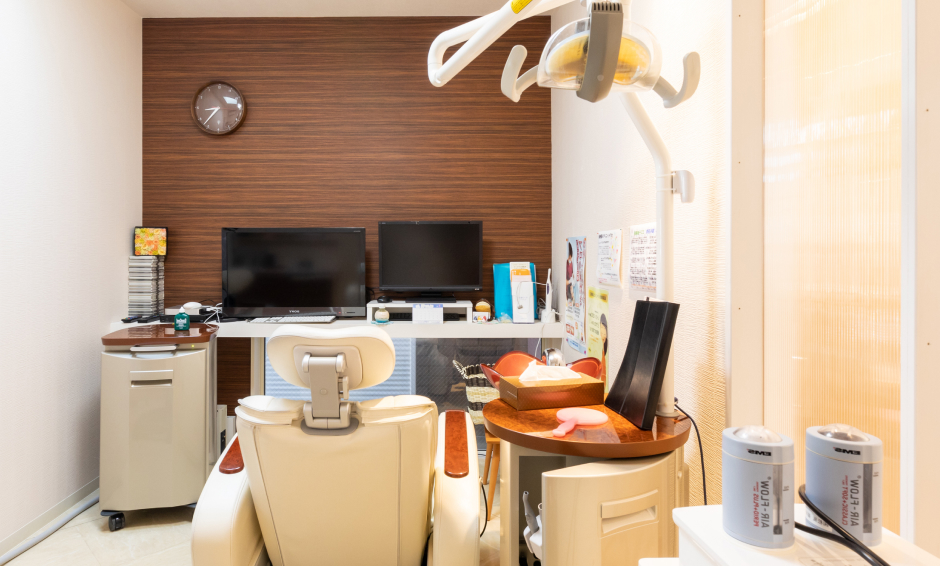 教育・研修カリキュラムが充実